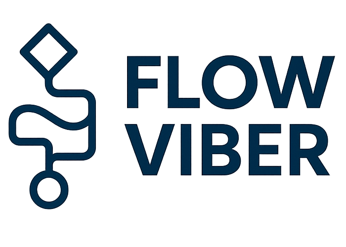 FlowViber